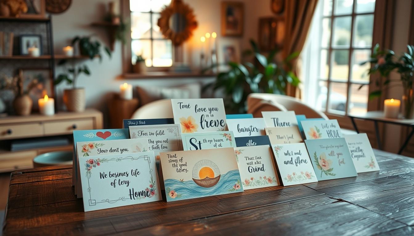 Pricing hero visual